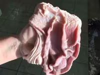 Желудок свиной — फ़ोटो 2