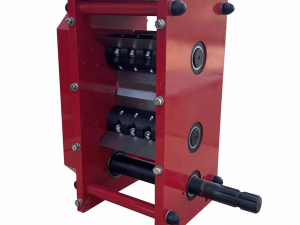 Modul pentru tocător crengi Des Champs DE-80G