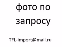 бараний тримминг уругвай  №91 oferan — 写真 1