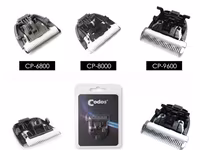 "Codos 9600" üçün kəsici dişlər Codos 9600, 9580, 9200, 8000, 8100 — foto 2