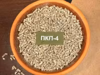 ПКП-4 Несушка Профи — 1 зураг