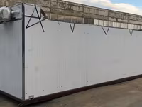 Установка митрофанова — 5 зураг