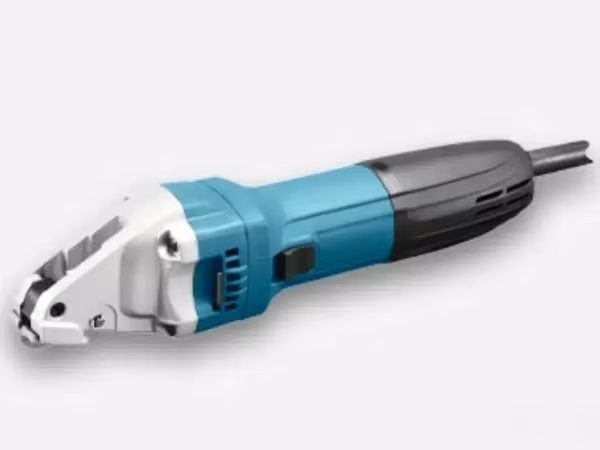 Makita Mašina za šišanje ovaca 999W Dobrodošli u Davidov shop online