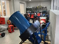 Se vinde Tocator de baloți/furaje - Garanție/Produs autohton -5% — foto 2