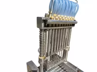 Инъектор ruhle pr 15 игл — عکس 5