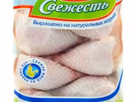 Окорочок куриный с/х и б/х — photo 3
