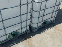 Eurocub alimentar — foto 5