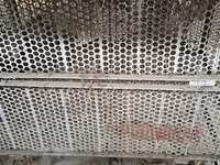 Продаю клетки для кроликов дл1,26 ширина 0,85 выс 105 большая — foto 1