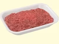 Запайщики лотков (мясо в газе) — الصورة 4