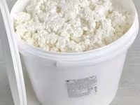 Творожный продукт 9% — photo 1