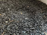 Թութակի կերեր/Parrot food/Корм для попугаев — foto 3