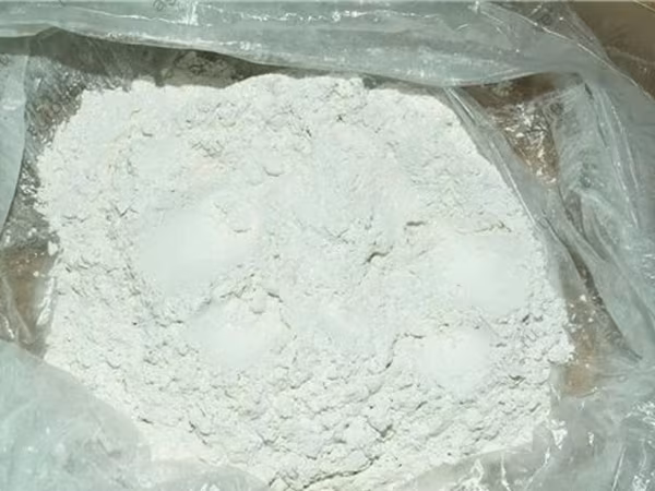 Ракушка кормовая Оптом