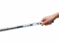 Analizator de calitate pentru ulei - Atago Dom-24 — ფოტო 4