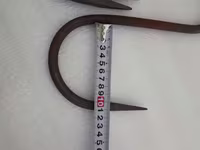 Продам ,,,крючки, — foto 4