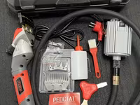 Машинка для стрижки овец PEОCTAT (Sheep Clipper) — 사진 5
