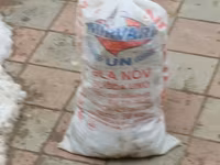 Toyuq, qaz,ucun quru corek real alicilar ucun endirim var — foto 2