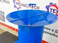Компания "ТехноМаш" предлагает дробилок, предназначенные для — fotografija 3