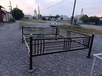 Другие удобства для дома и сада — photo 5