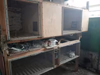 Var 150. 300. 350. 400 hər qiyməti. var — الصورة 4