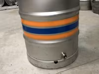 Cheguri europene!20l,30l,40l,50l,60l,90l,100l! — լուսանկար 1