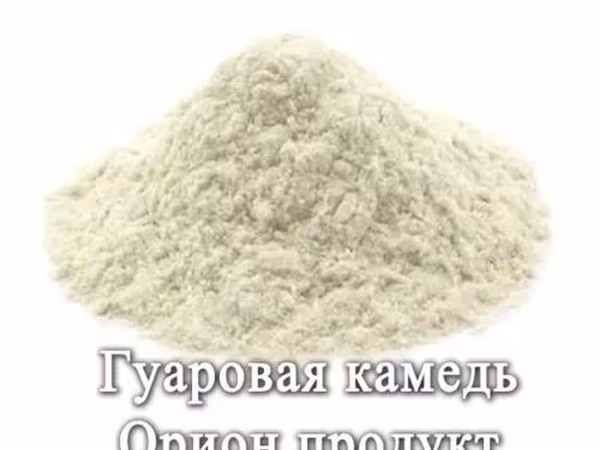 Сухой глюкозный сироп турция, китай