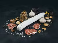 Импортозамещение вяленое мясо — फ़ोटो 2