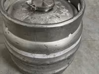 Keguri din inox europene! — عکس 2