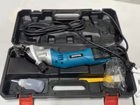 Электрическая машинка для стрижки овец (Professional Sheep Clipper) — 写真 2