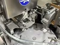 Пастеризатор трубчатый поточный молока — foto 3