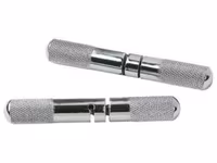 Ecornator electric, cu cap de 18 mm si ecornare manuala — foto 5