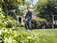 Комбинированные системы Stihl — Бельцы и Сороки — 사진 3