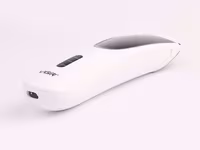VGR V-232 - Heyvanlar üçün Trimmer İtqırxan pişikqırxan - 25.99AZN — عکس 5