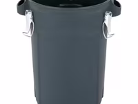 Moara Electrica Rotor Rm25L - x3 - livrare/achitare in 4rate/agrotop — عکس 3