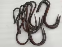 Продам ,,,крючки, — foto 5