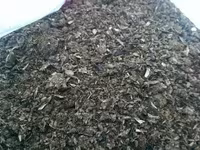 Шрот подсолнечный — foto 2
