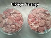 Niyə Məhz Bildirçin İçalatı? Tam təbii. Antibiotik və hormon YOX! — ảnh 3