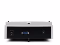 Cântar de Precizie 0,01g - 1000g cu RS232 — عکس 2