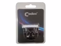 Codos 9600/ 9700 kəsən dişi Original Codos maşınkasının dişləri — عکس 4