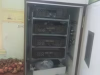 Inkubator 220voltga ishlaydi — 2. fotó
