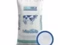 ЗЦМ для телят MaxiMilk 20% с 7 дня — புகைப்படம் 2