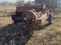 Пресс Киргизстан цена 1,500,000 тг — عکس 1
