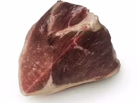 МИТ КИНГ/ Производство, Импорт говядины — foto 2