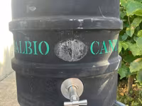 Keguri 20 ,30,50,100 L — 5. fotó