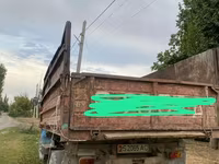 Cavalla, Cavalli — foto 4