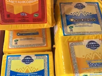 Коровье молоко, Магазинное, В розницу — photo 8