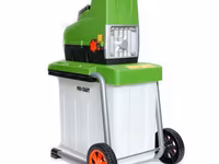 Tocătoare De Crengi Procraft Psl2800 - e9 - livrare / credit / agroteh — 5-сурет