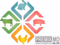 Premix pentru prepelițe ouătoare cu stimulator natural — φωτογραφία 4