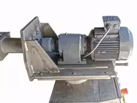 Дисковая пила attec indl 170 — foto 3