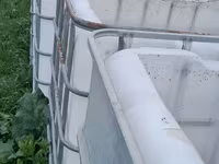 Evro cub cada pentru apa vin s a — عکس 4