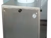 Сыроизготовитель от 500 до 10 000л — լուսանկար 3